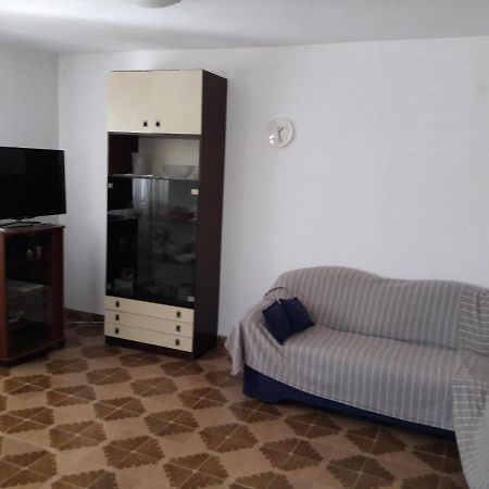 Apartment Bise Rogoznica  Exterior photo